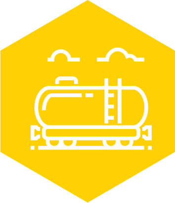 偠tˮ̎���I(y��)��