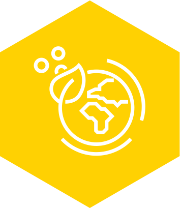 �����I(y��)��